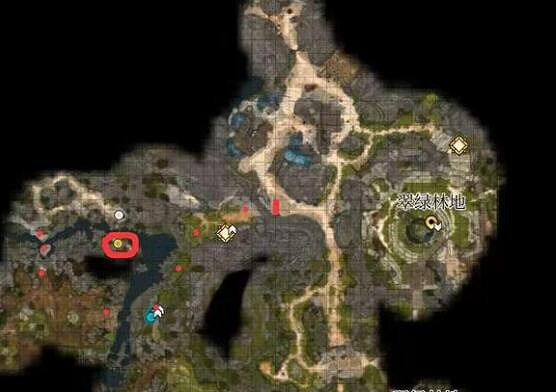 《柏德之門3》卡菈克怎麽攻略?攻略卡菈克技巧 《柏德之門3》卡菈克怎麽攻略?攻略卡菈克技巧