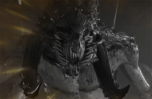 《柏德之門3》黑暗衝動介紹 《柏德之門3》黑暗衝動介紹