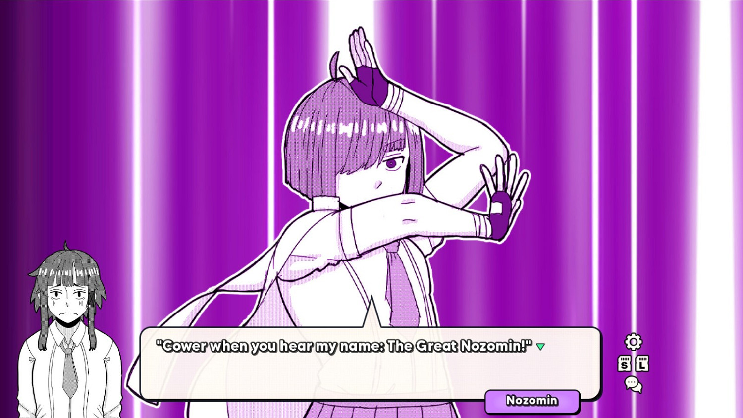 《我只想單身》登陸Steam即將正式推出 反向約會模擬