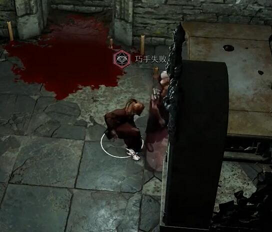 《柏德之門3》儀式斧在哪？儀式斧位置一覽