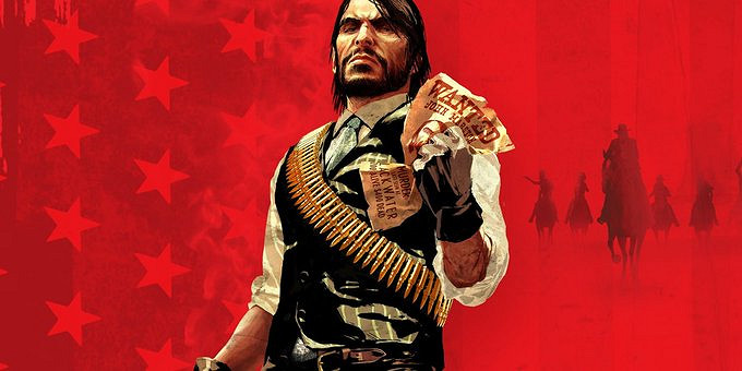 早報:《GTA6》將來有可能2025年發售《刺客教條》免費玩 早報:《GTA6》將來有可能2025年發售《刺客教條》免費玩