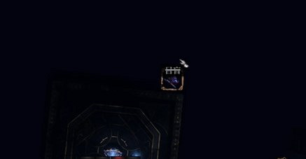 《柏德之門3》信仰之躍試煉方法介紹 《柏德之門3》信仰之躍試煉方法介紹