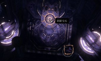 《柏德之門3》信仰之躍試煉方法介紹 《柏德之門3》信仰之躍試煉方法介紹