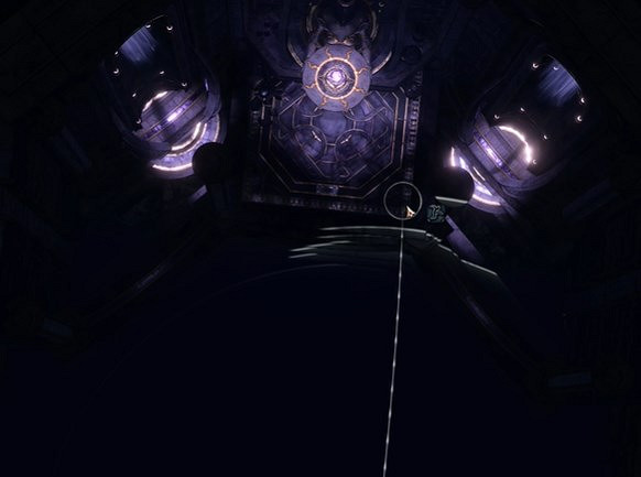 《柏德之門3》信仰之躍試煉方法介紹 《柏德之門3》信仰之躍試煉方法介紹