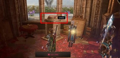 《柏德之門3》瑪科赫什基怎麽獲得?瑪科赫什基獲得攻略 《柏德之門3》瑪科赫什基怎麽獲得?瑪科赫什基獲得攻略