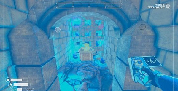 《星球工匠》鋨礦獲取方法 《星球工匠》鋨礦獲取方法