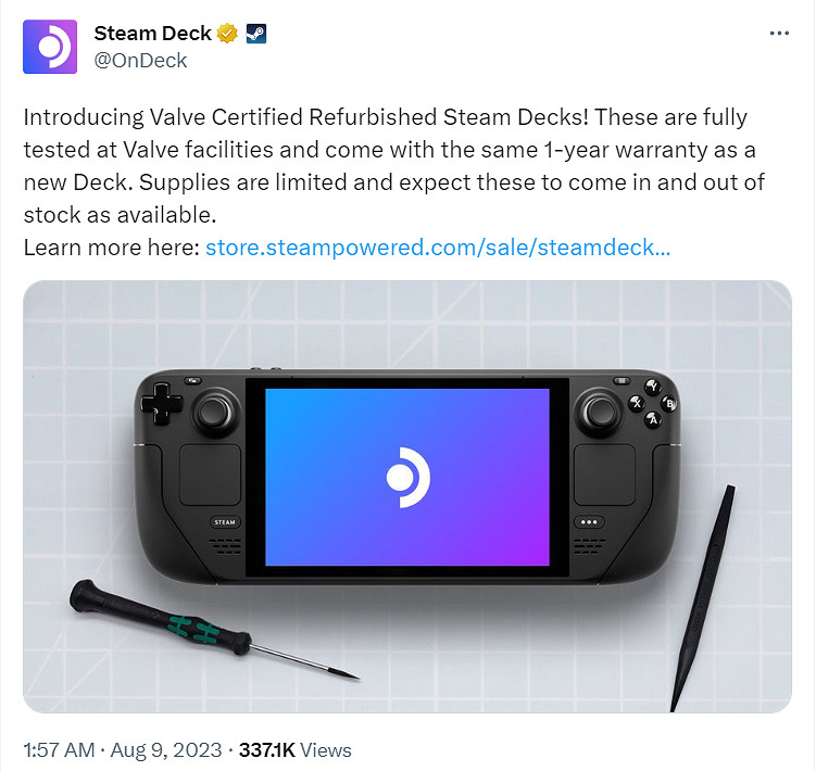 晚報:GTA6或在25年3月前推出 V社銷售官翻掌機 晚報:GTA6或在25年3月前推出 V社銷售官翻掌機