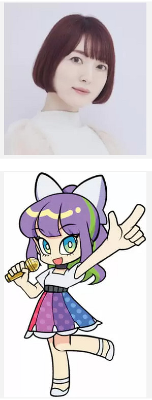 《人生遊戲for NS》花澤香菜出演新角色 10月6日發售 《人生遊戲for NS》花澤香菜出演新角色 10月6日發售