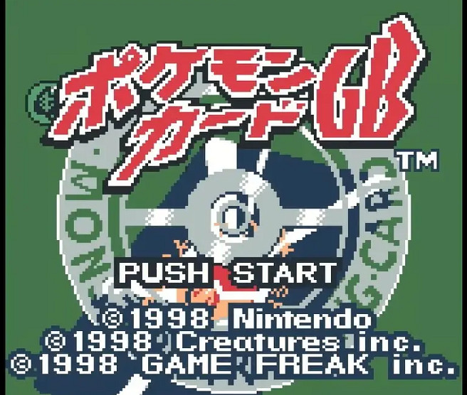 Switch線上新追加遊戲公開 經典兩款寶可夢名作 Switch線上新追加遊戲公開 經典兩款寶可夢名作