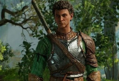 《柏德之門3》尋找暗夜之歌任務流程介紹