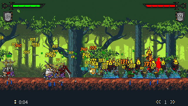 《矮人軍團自走棋》首發8折僅售約新台幣76元！一杯奶茶錢