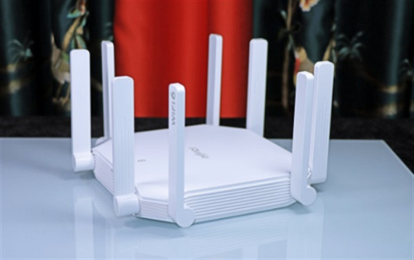 《柏德之門3》一直加載解決方法 《柏德之門3》一直加載解決方法