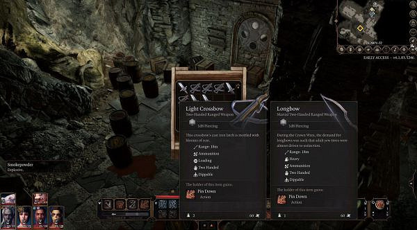 《柏德之門3》哥布林營地金幣寶箱位置分享 金幣寶箱在哪? 《柏德之門3》哥布林營地金幣寶箱位置分享 金幣寶箱在哪?