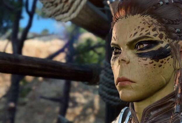 《柏德之門3》隊友角色戀愛攻略大全 《柏德之門3》隊友角色戀愛攻略大全