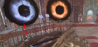 《柏德之門3》瑪科赫什基怎麽獲得?瑪科赫什基獲得攻略 《柏德之門3》瑪科赫什基怎麽獲得?瑪科赫什基獲得攻略