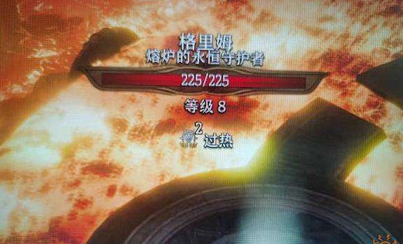 《柏德之門3》精金熔爐Boss解決方法