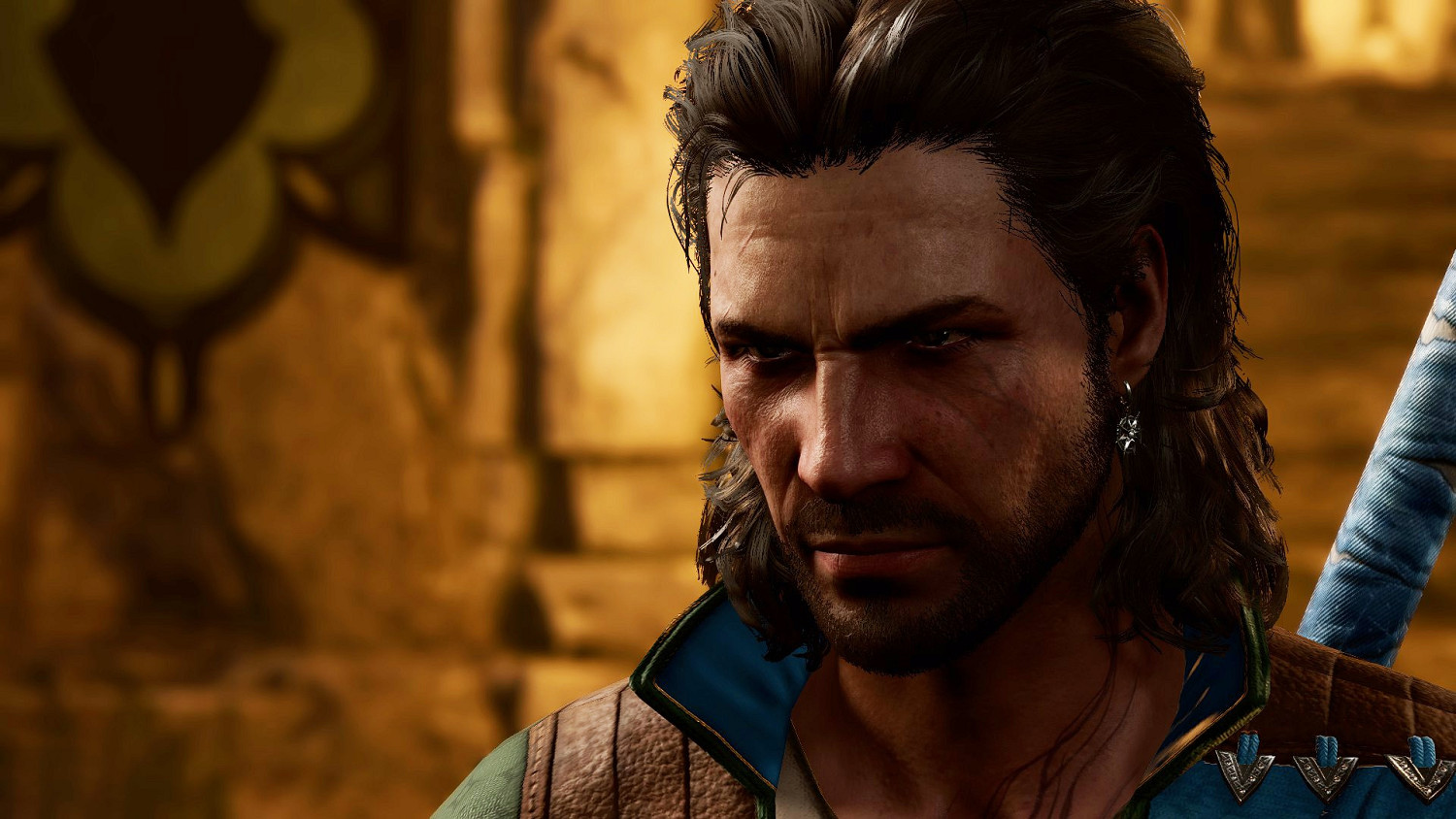 《柏德之門3》戰鬥技巧總結 戰鬥有什麽技巧? 《柏德之門3》戰鬥技巧總結 戰鬥有什麽技巧?