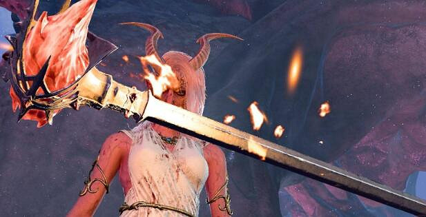 《柏德之門3》拉斐爾對話劇情交易選擇攻略 《柏德之門3》拉斐爾對話劇情交易選擇攻略