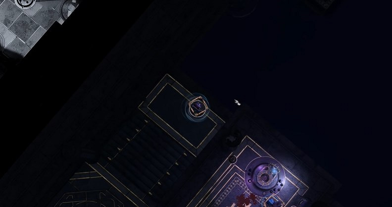 《柏德之門3》信仰之躍試煉方法介紹 《柏德之門3》信仰之躍試煉方法介紹