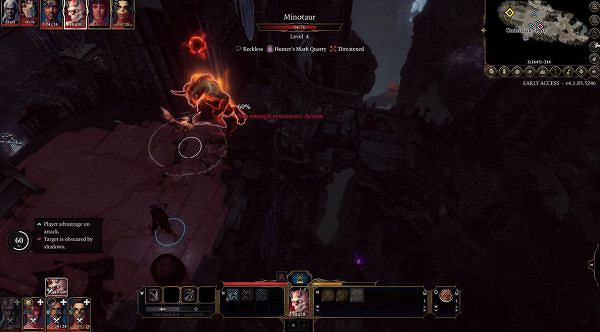 《柏德之門3》哥布林營地金幣寶箱位置分享 金幣寶箱在哪? 《柏德之門3》哥布林營地金幣寶箱位置分享 金幣寶箱在哪?