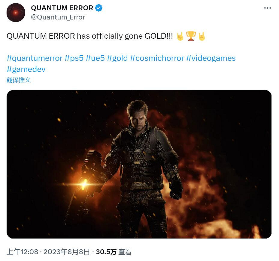 早報:《GTA6》將來有可能2025年發售《刺客教條》免費玩 早報:《GTA6》將來有可能2025年發售《刺客教條》免費玩