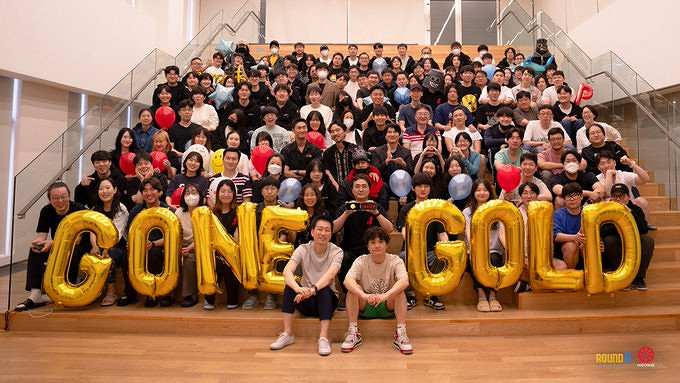 《匹諾曹的謊言》開發完成已進廠壓盤！9.19正式發售