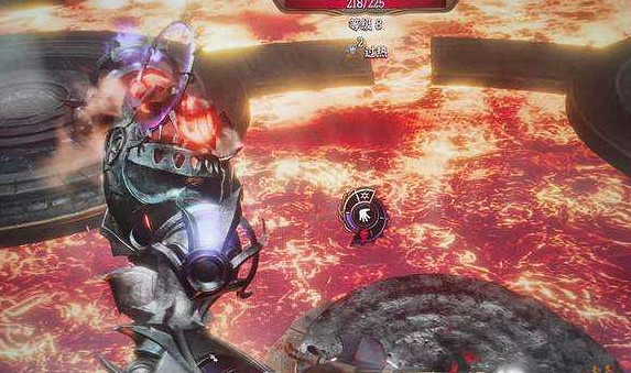 《柏德之門3》精金熔爐Boss解決方法