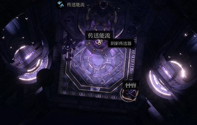 《柏德之門3》信仰之躍試煉方法介紹 《柏德之門3》信仰之躍試煉方法介紹