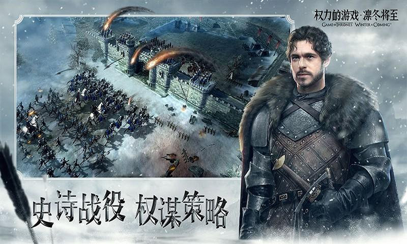 廠商內卷,玩家偷樂!手遊SLG到底能融入多少題材? 廠商內卷,玩家偷樂!手遊SLG到底能融入多少題材?