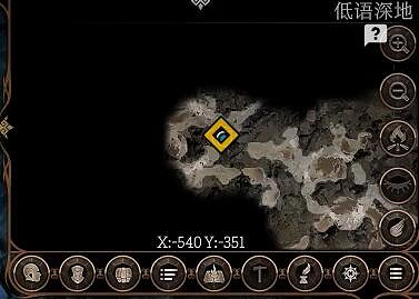 《柏德之門3》囚徒的法袍怎麽獲得?囚徒的法袍獲得方法介紹 《柏德之門3》囚徒的法袍怎麽獲得?囚徒的法袍獲得方法介紹