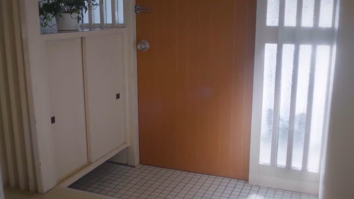 《寶可夢GO》確定引入《朱/紫》中帕底亞地區寶可夢 《寶可夢GO》確定引入《朱/紫》中帕底亞地區寶可夢