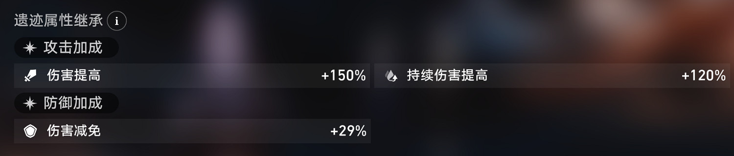 《崩壞星穹鐵道》地城探寶怎麽玩 地城探寶玩法介紹