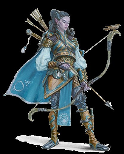 《柏德之門3》技能怎麽選?加點攻略介紹 《柏德之門3》技能怎麽選?加點攻略介紹