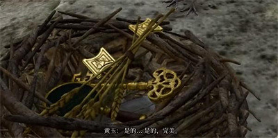 《柏德之門3》鳥巢閃亮亮寶箱怎麽獲得?鳥巢閃亮亮寶箱獲得攻略 《柏德之門3》鳥巢閃亮亮寶箱怎麽獲得?鳥巢閃亮亮寶箱獲得攻略