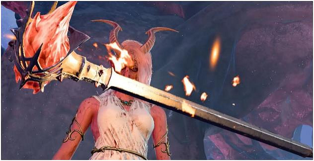 《柏德之門3》拉斐爾對話選項攻略 拉斐爾怎麽選? 《柏德之門3》拉斐爾對話選項攻略 拉斐爾怎麽選?