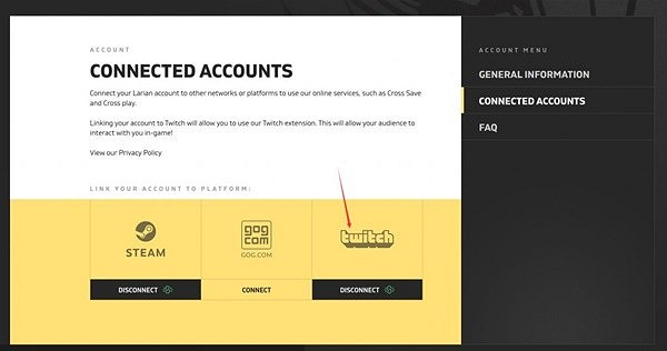 《柏德之門3》Twitch掉寶睡衣4件套一覽  睡衣怎麽獲得？