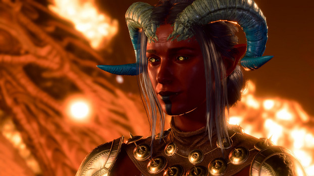 《柏德之門3》高公爵怎麽救？威爾第三章劇情任務攻略