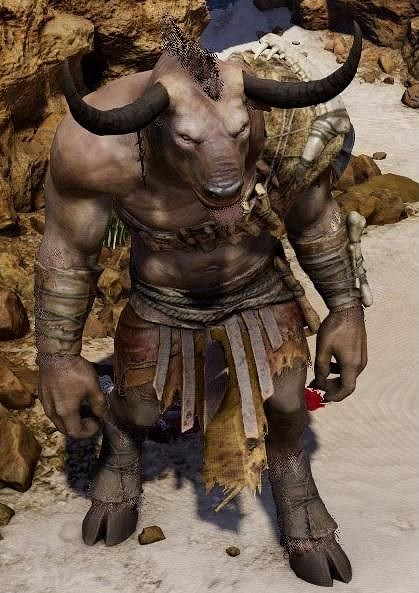 《柏德之門3》屍體復活流分享    屍體復活流怎麽玩？