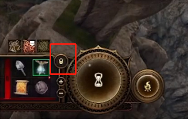 《柏德之門3》更改技能方法 《柏德之門3》更改技能方法