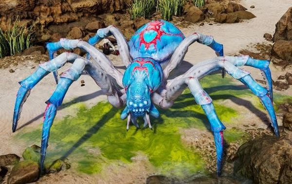 《柏德之門3》屍體復活流分享    屍體復活流怎麽玩？