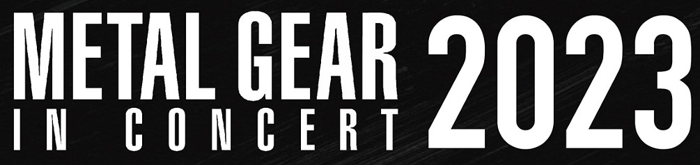 科拿米宣布《潛龍諜影》交響音樂會將於9月24日舉行