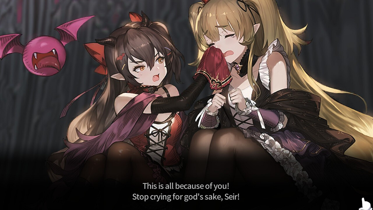 策略回合制RPG《棕色大地長征》即將登陸Steam 8月開服