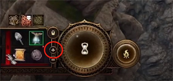 《柏德之門3》更改技能方法 《柏德之門3》更改技能方法