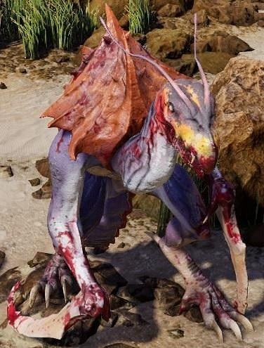 《柏德之門3》屍體復活流分享    屍體復活流怎麽玩？