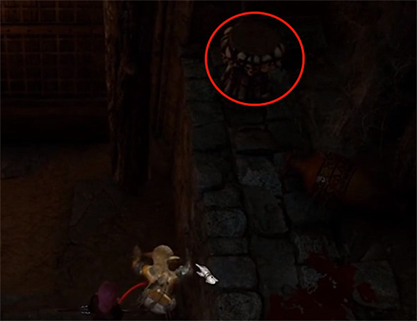 《柏德之門3》開局營地打法攻略