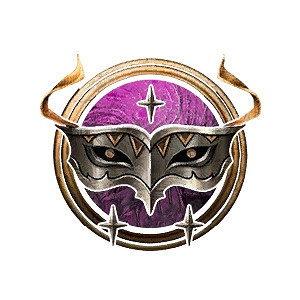 《柏德之門3》阿斯代倫副職選擇推薦 《柏德之門3》阿斯代倫副職選擇推薦