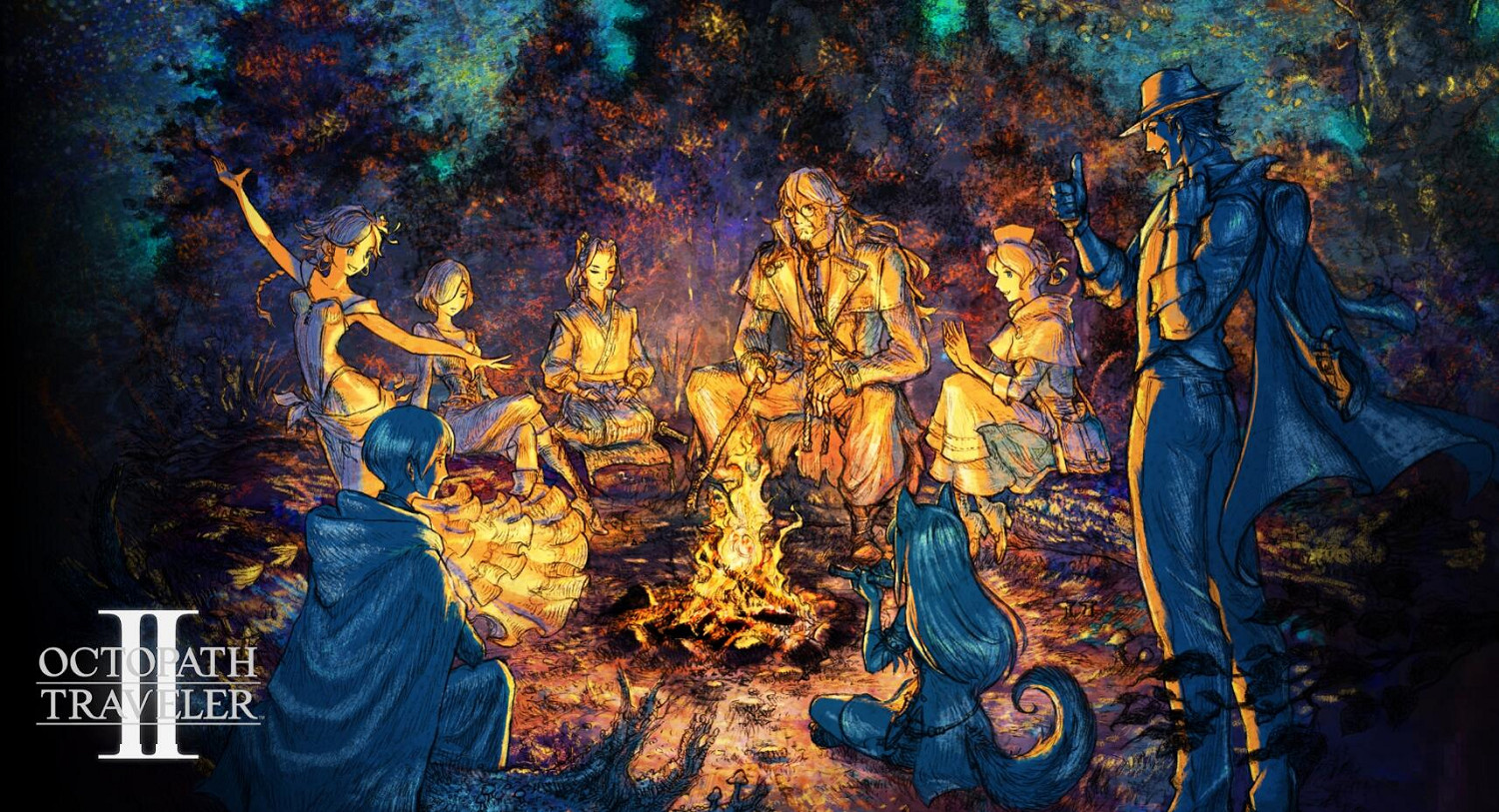 早報:《決勝時刻20》可繼承皮膚 索尼多款遊戲延期 早報:《決勝時刻20》可繼承皮膚 索尼多款遊戲延期