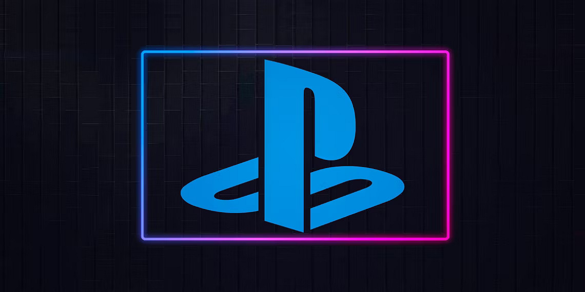 索尼多個第一方獨占遊戲延期 《漫威蜘蛛人2》未受影響