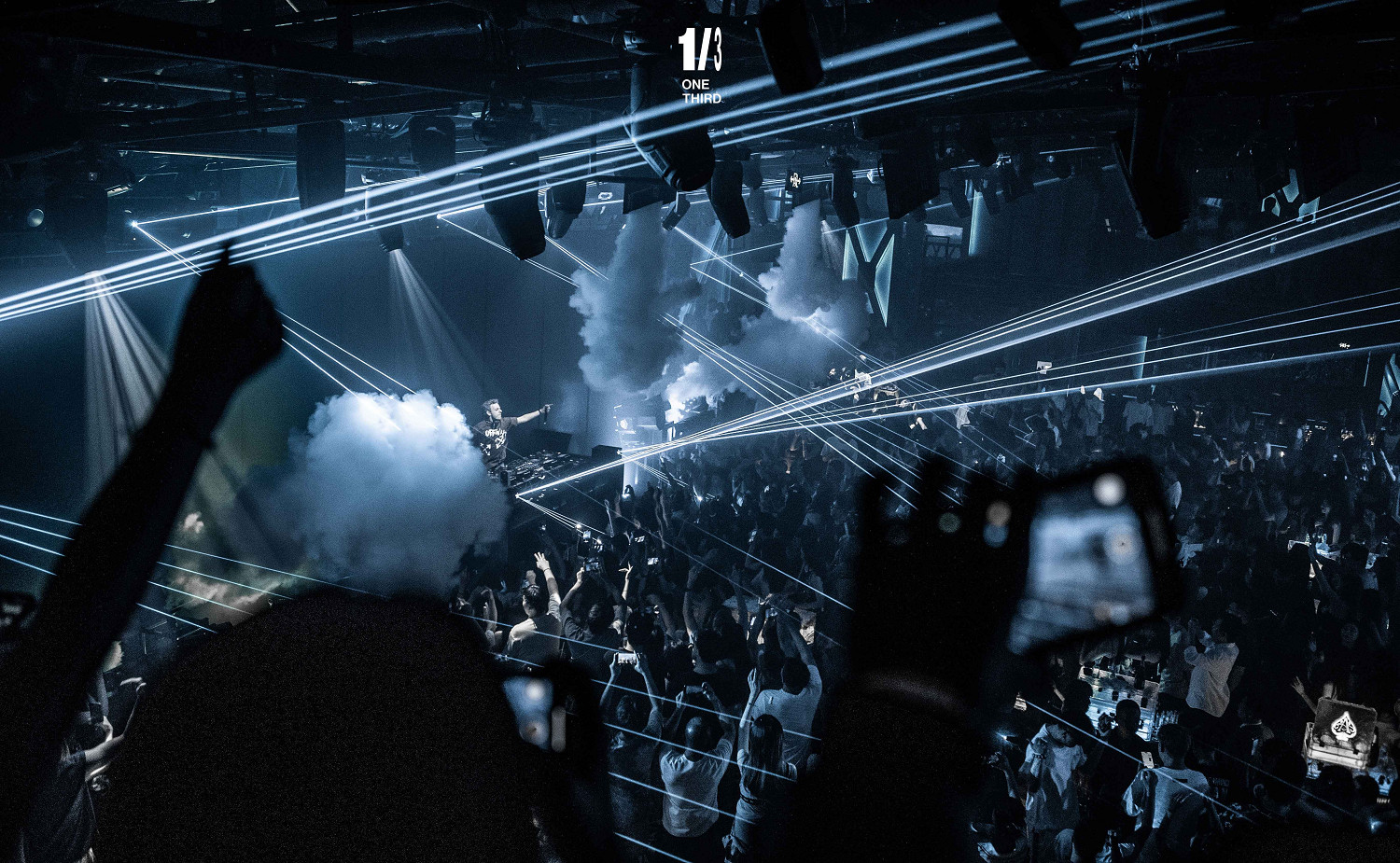 再來！三支中國隊伍亮相2023不屈不撓契約洛杉磯全球冠軍賽