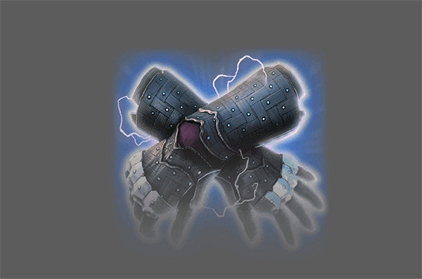 《柏德之門3》閃電充能介紹 《柏德之門3》閃電充能介紹